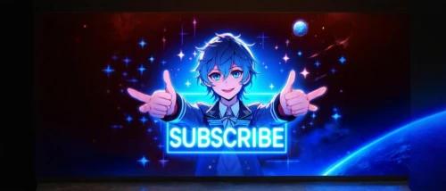 subscriber,succade,subcribe,youtube subscibe button,subscribe,you tube icon,youtube outro,soundcloud icon,subscription,cyberspace,kaleidoscope website,led-backlit lcd display,led display,you tube,youtube card,play escape game live and win,submersible,twitch icon,subscribe button,diamond background