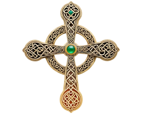 celtic cross,celtic tree,ankh,khamsa,long ahriger clover,hamsa,cani cross,brooch,quatrefoil,wooden cross,hand of fatima,narrow clover,islamic pattern,saint patrick,filigree,symbol of good luck,greek orthodox,triquetra,anahata,altar clip,Photography,Fashion Photography,Fashion Photography 02