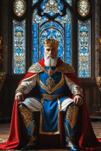 emperor,king david,orders of the russian empire,king lear,romanian orthodox,king crown,archimandrite,monarchy,sultan,king caudata,the throne,greek orthodox,king arthur,the ruler,regal,content is king,emperor wilhelm i,imperator,throne,the emperor's mustache,Photography,Documentary Photography,Documentary Photography 11