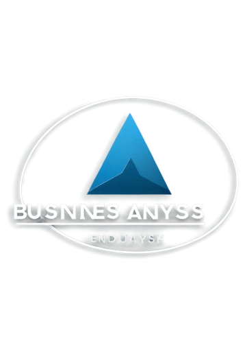business analyst,business online,online business,antel rope canyon,businesses,business concept,company logo,internet business,establishing a business,analyst,business training,it business,advertising agency,business world,business angel,business people,social logo,sales person,payments online,logodesign,Photography,Fashion Photography,Fashion Photography 07