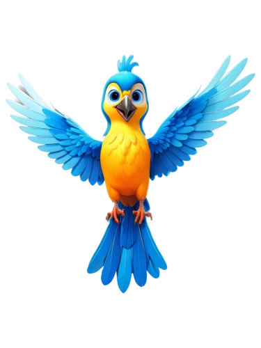 blue and gold macaw,blue and yellow macaw,twitter logo,twitter bird,yellow macaw,bird png,macaws blue gold,blue macaw,macaw,macaw hyacinth,blue parrot,bird flying,budgie,sun conure,screaming bird,alcedo atthis,bird illustration,decoration bird,yellow parakeet,laughing bird,Unique,Design,Sticker