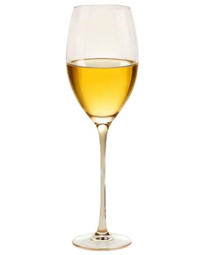 champagne stemware,wineglass,dessert wine,wine glass,stemware,white wine,advocaat,a glass of,whiskey glass,chardonnay,wine glasses,champagne glass,riesling,limoncello,retsina,cocktail glass,wine cocktail,a full glass,gold chalice,drinking glasses,Art,Classical Oil Painting,Classical Oil Painting 22