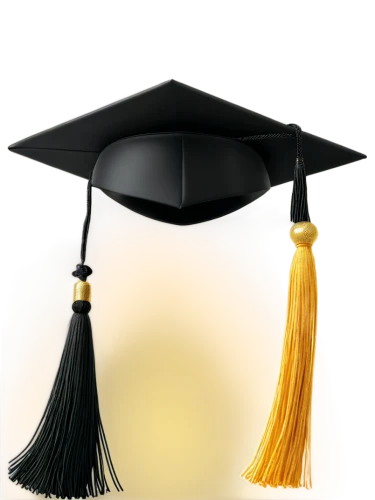 graduate hat,mortarboard,graduation hats,doctoral hat,tassel,correspondence courses,academic dress,student information systems,graduate silhouettes,adult education,tassels,graduate,black streamers,online courses,diploma,watercolor tassels,red white tassel,graduates,graduation,witches' hats,Photography,Fashion Photography,Fashion Photography 22
