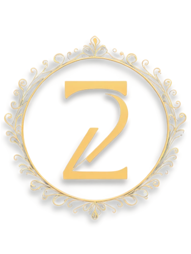 2zyl in series,z,letter z,7,zeeuws button,two,t2,6zyl,2 advent,zinc,2,gold foil wreath,zodiacal sign,24 karat,20,z4,seven,20s,zodiac sign libra,twenties women,Conceptual Art,Sci-Fi,Sci-Fi 25