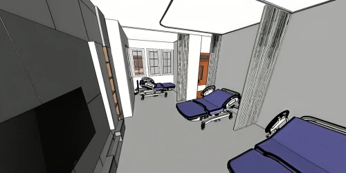 aircraft cabin,hallway space,3d rendering,study room,examination room,lecture room,conference room,railway carriage,train compartment,sky space concept,computer room,consulting room,sci fi surgery room,jet bridge,dormitory,inverted cottage,the bus space,modern room,therapy room,seating area