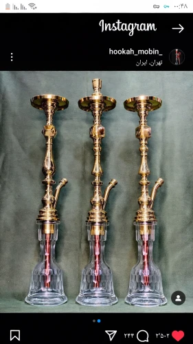 candlesticks,sheesha,handbell,shisha,shisha smoking,golden candlestick,shehnai,candlestick for three candles,samovar,angklung,arabic coffee,islamic lamps,incense with stand,candlestick,instagram logo,sackbut,brass instrument,gamelan,indian musical instruments,instagram icons