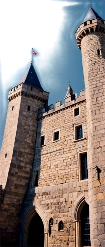 royal castle of amboise,castle of hunedoara,templar castle,castle sponeck,waldeck castle,castel,citadelle,dracula castle,medieval castle,halic castle,monbazillac castle,bach knights castle,castle of the corvin,castle,bethlen castle,castleguard,castles,galician castle,knight's castle,iulia hasdeu castle,Conceptual Art,Oil color,Oil Color 17