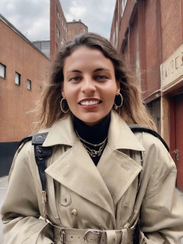 social,city ​​portrait,nyc,ny,harlem,marrakech,yemeni,milan,woman in menswear,on the street,fridays for future,milano,influencer,girl in a historic way,a girl's smile,meatpacking district,kenya,swedish german,brooklyn,uk,Photography,Realistic