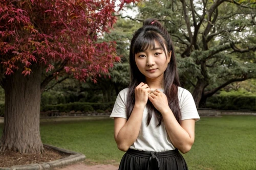 asian woman,girl praying,asian girl,japanese woman,oriental girl,xiaochi,japanese idol,asian,siu mei,phuquy,vietnamese woman,vintage asian,pi mai,xiangwei,half lotus tree pose,park akanda,asia girl,photographic background,xuan lian,maimi fl