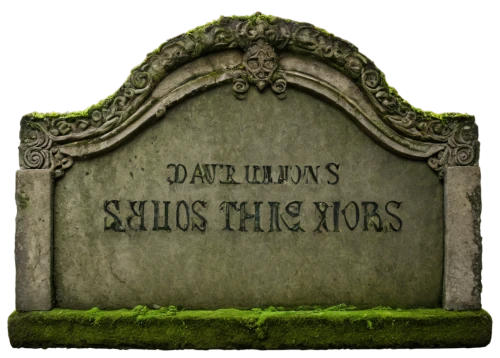tombstones,gravestone,gallows,headstone,grave stones,tombstone,gravestones,sanitary sewer,antiques,santons,nameplate,asbestos,children's grave,inscription,grave jewelry,cd cover,the ruins of the,duration,grave,graves,Conceptual Art,Daily,Daily 18