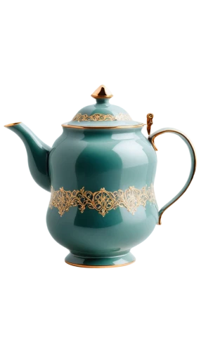 fragrance teapot,asian teapot,vintage teapot,teapot,chinese teacup,tea pot,chinaware,tea set,teapots,darjeeling tea,tureen,tea ware,chamber pot,jasmine tea,tea party collection,da hong pao,tea service,ceylon tea,lapsang souchong,dianhong tea,Conceptual Art,Daily,Daily 14