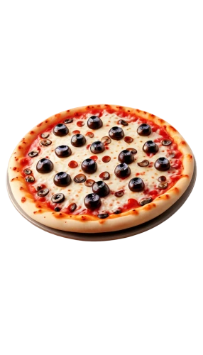 pizza stone,pizol,pizza topping raw,pizza,pizza topping,pizza supplier,flatbread,pizza cheese,california-style pizza,flat bread,the pizza,pan pizza,stone oven pizza,fatayer,frico,gorgonzola,slices,pissaladière,toppings,order pizza,Illustration,Children,Children 02