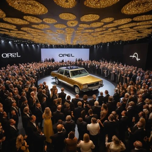 adam opel ag,zagreb auto show 2018,opel record p1,general assembly,auto show zagreb 2018,opel,stage design,citroën,opera,the conference,gt by citroën,fourth generation lexus ls,opel record,citroën ds,the stage,event venue,mercedes eqc,opel captain,opel olympia,assembly,Photography,General,Fantasy