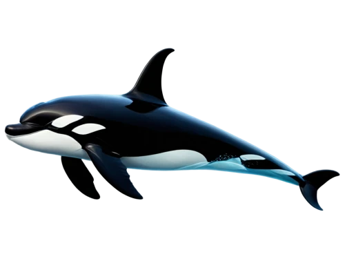 killer whale,orca,northern whale dolphin,cetacean,baby whale,marine mammal,striped dolphin,white-beaked dolphin,whale,cetacea,aquatic mammal,porpoise,whale calf,toothed whale,rough-toothed dolphin,tursiops truncatus,delfin,dolphin,spinner dolphin,whale cow,Conceptual Art,Daily,Daily 14