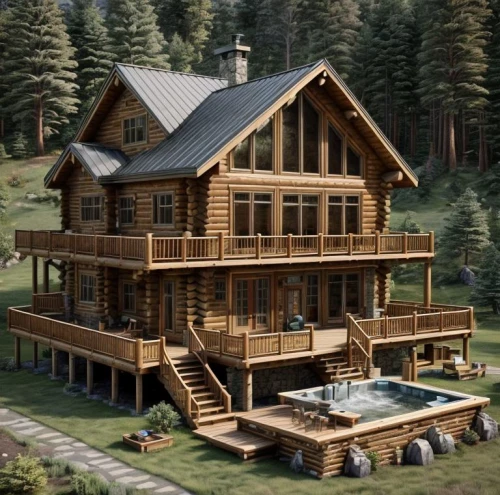 log home,the cabin in the mountains,log cabin,chalet,house in the mountains,summer cottage,wooden house,house in mountains,timber house,small cabin,pool house,lodge,house in the forest,beautiful home,large home,chalets,house with lake,cabin,house purchase,tree house hotel