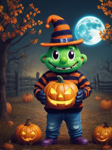 halloween vector character,halloween illustration,halloween background,halloween wallpaper,haloween,candy pumpkin,retro halloween,halloweenchallenge,halloween scene,halloween and horror,calabaza,happy halloween,hallloween,bumpkin,halloween poster,pumkin,pumpkin autumn,pumpkin seed,halloween,pumpkin patch,Unique,Pixel,Pixel 02