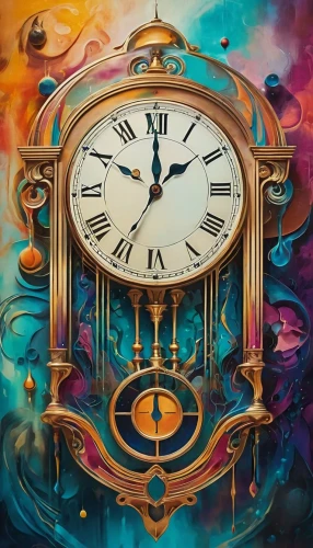 flow of time,time spiral,time pointing,clocks,time,four o'clocks,clock,time pressure,out of time,clock face,clockwork,time traveler,new year clock,time machine,wall clock,clockmaker,timepiece,old clock,grandfather clock,world clock,Illustration,Vector,Vector 16