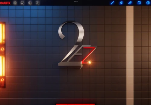 android game,emulator,the tile plug-in,equalizer,game light,arcade game,visual effect lighting,surival games 2,screen golf,screenshot,play escape game live and win,fire ladder,3d mockup,3d stickman,zigzag background,lighting system,shooter game,screens,wing ozone 5 rush,music equalizer,Photography,General,Realistic