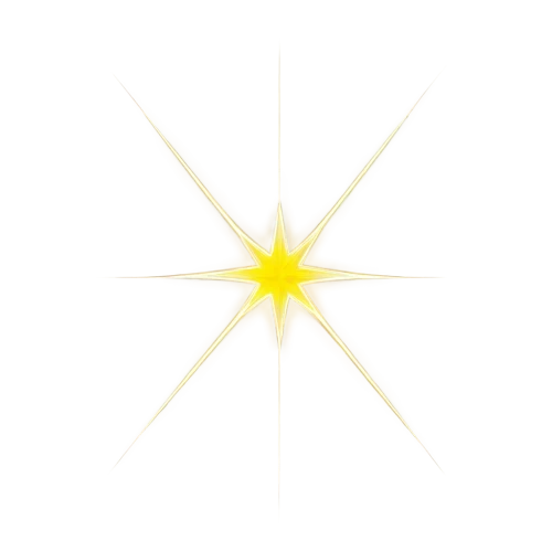 christ star,star-of-bethlehem,star of bethlehem,star abstract,moravian star,the star of bethlehem,bethlehem star,garden star of bethlehem,six-pointed star,advent star,sunstar,six pointed star,sunburst background,solar plexus chakra,hawkbit,christmas star,gold spangle,star illustration,star polygon,bascetta star,Illustration,Realistic Fantasy,Realistic Fantasy 17