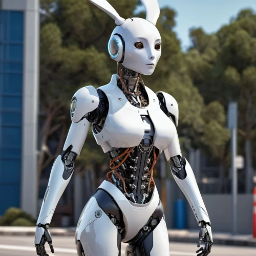 ai,soft robot,3d model,robotics,humanoid,exoskeleton,bot,autonomous,eve,minibot,pepper,rc model,chat bot,mech,robotic,robot,artificial intelligence,cybernetics,cyborg,nova
