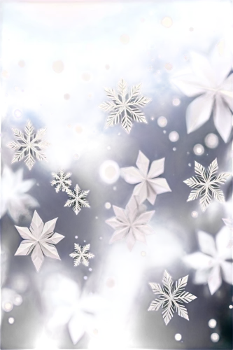 snowflake background,christmas snowflake banner,christmas snowy background,white snowflake,snow flake,winter background,snowflakes,summer snowflake,watercolor christmas background,christmasbackground,christmas background,floral digital background,snowflake,ice crystal,gold foil snowflake,blue snowflake,wood daisy background,fire flakes,christmas wallpaper,christmas banner,Unique,Paper Cuts,Paper Cuts 02