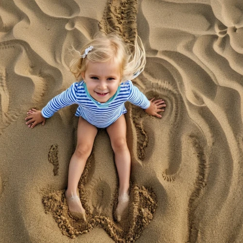 baby footprint in the sand,footprint in the sand,footprints in the sand,playing in the sand,girl on the dune,baby footprint,baby footprints,sand pattern,tracks in the sand,footprint,sand paths,head stuck in the sand,sand art,sand seamless,pink sand dunes,footprints,sandbox,sand castle,baby crawling,sand waves,Photography,General,Realistic