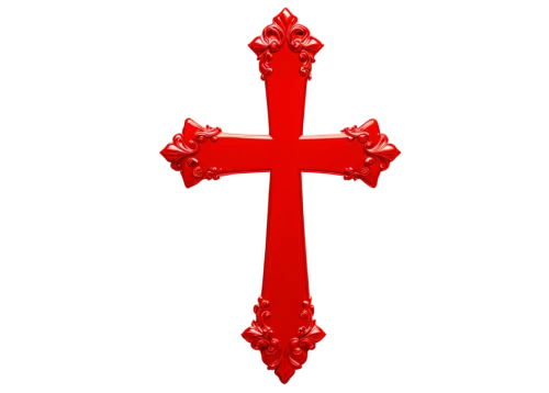 st george ribbon,cani cross,vatican city flag,the order of cistercians,red,jesus cross,blood icon,romanian orthodox,catholic,fleur-de-lis,templar,escutcheon,crosses,celtic cross,byzantine,tartarstan,memorial cross,fleur-de-lys,cross,georgia,Illustration,Retro,Retro 10