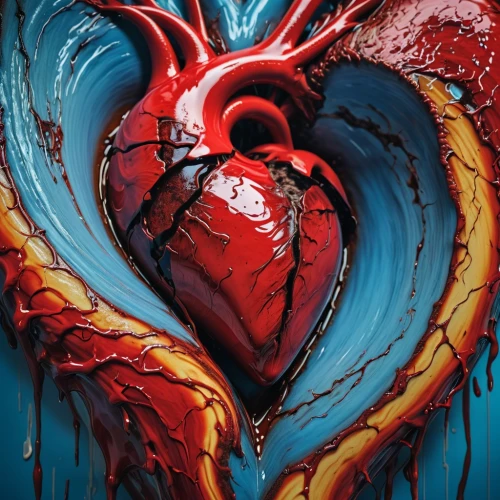 human heart,heart background,blue heart,colorful heart,heart care,the heart of,painted hearts,coronary vascular,stitched heart,bleeding heart,heart flourish,red and blue heart on railway,heart icon,cardiology,cardiac,heart design,aorta,heart,heart with hearts,circulatory,Photography,General,Realistic