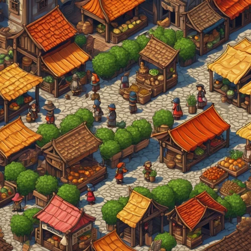 escher village,korean folk village,villages,mountain village,medieval market,medieval town,tavern,fishing village,popeye village,alpine village,marketplace,traditional village,villagers,village life,oktoberfest background,aurora village,mud village,village scene,the market,game illustration,Photography,Documentary Photography,Documentary Photography 11