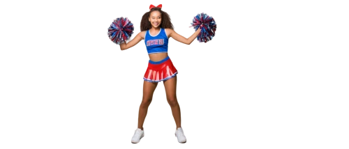 cheerleading uniform,cheerleader,cheerleading,cheer,majorette (dancer),you cheer,cheering,oracle girl,3d figure,celebration cape,rc model,barbie,sports uniform,game figure,wing ozone rush 5,female doll,fantasy girl,sports girl,png image,mascot,Illustration,Vector,Vector 20