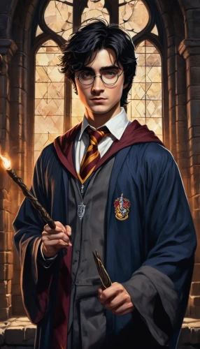 hogwarts,harry potter,potter,scholar,academic,wizardry,professor,academic dress,librarian,tutor,composite,rowan,albus,phd,wand,magistrate,private school,wizard,composites,school uniform,Conceptual Art,Sci-Fi,Sci-Fi 24