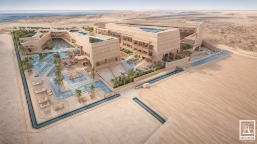 dubai desert,largest hotel in dubai,qasr al watan,judaean desert,masada,karnak,qasr al kharrana,qasr amra,dunes house,dune ridge,san dunes,aqaba,dubai,qasr azraq,eco hotel,3d albhabet,hotel complex,qumran,oman,dead sea,Common,Common,Commercial