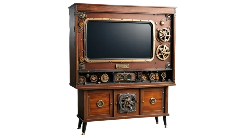 tv cabinet,chinese screen,antique furniture,television set,cabinet,retro television,switch cabinet,entertainment center,armoire,handheld television,analog television,china cabinet,tv set,television accessory,lcd tv,antique sideboard,plasma tv,flat panel display,television,hdtv,Conceptual Art,Fantasy,Fantasy 25
