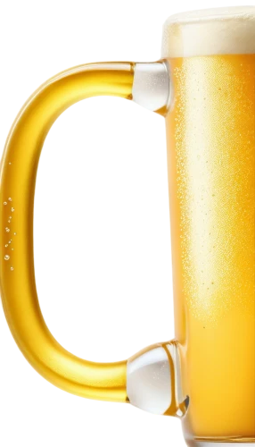 beer pitcher,beer mug,beer stein,carabiner,beer glass,draft beer,glass mug,pint glass,beer can,beer dispenser,beer tap,bottle opener,beer crown,beer cocktail,ice beer,football fan accessory,beer,beer keg,beer sets,sports fan accessory,Photography,Documentary Photography,Documentary Photography 37