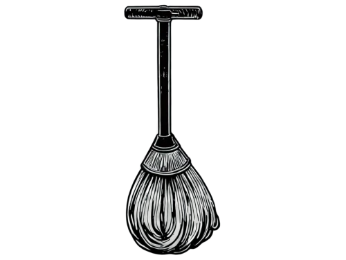 brooms,broom,garden shovel,hand shovel,mop,sweep,shovel,witch broom,rake,roll mops,shovels,garden tool,sweeping,broomstick,flour scoop,rope brush,ladle,snow shovel,dish brush,ladles,Art,Artistic Painting,Artistic Painting 51