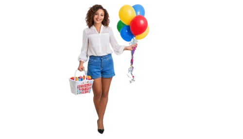 drop shipping,salesgirl,non woven bags,balloons mylar,little girl with balloons,sales person,bussiness woman,online business,shopping icon,advertising figure,online advertising,affiliate marketing,web banner,online sales,shopping online,customer service representative,sales funnel,online marketing,polypropylene bags,woman shopping,Photography,Documentary Photography,Documentary Photography 06