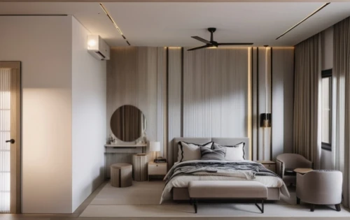 room divider,modern room,interior modern design,boutique hotel,contemporary decor,sleeping room,guest room,modern decor,interior decoration,luxury bathroom,bedroom,search interior solutions,interior design,japanese-style room,beauty room,hinged doors,interiors,rooms,modern minimalist bathroom,danish room