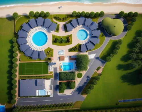 resort,beach resort,golf resort,holiday villa,holiday complex,seaside resort,dolphinarium,luxury property,aqua studio,pool house,luxury home,mansion,hotel complex,school design,swim ring,luxury hotel,golf hotel,large home,swimming pool,private estate,Photography,General,Realistic