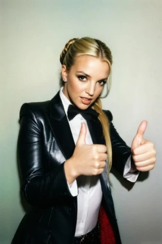 thumbs up,thumbs-up,woman pointing,pointing woman,business woman,lady pointing,businesswoman,thumb up,sarah walker,cool blonde,girl-in-pop-art,linkedin icon,thumbs signal,blonde woman,business girl,hand pointing,pointing hand,policewoman,female doctor,blogger icon