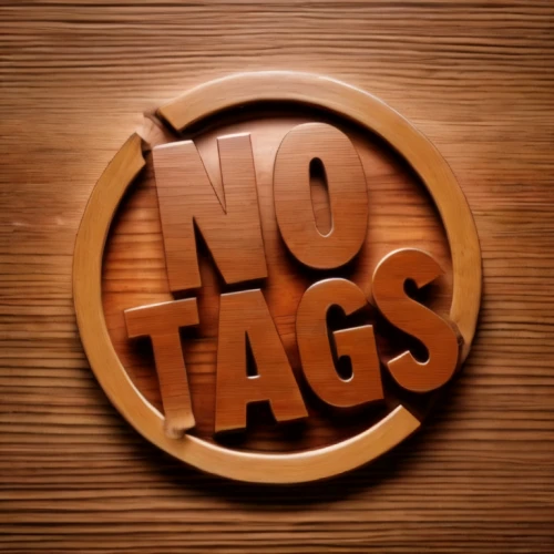 tag,hang tags,wooden tags,tags,flat blogger icon,paper tags,hashtags,crumpled tags,notices,no symbol,n badge,store icon,non fungible token,wood background,bags,logo youtube,png image,tags north sea,badges,tagged