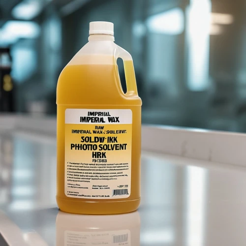 disinfectant,drain cleaner,wheat germ oil,automotive cleaning,thickening agent,isolated product image,fluoroethane,hand disinfection,medical waste,patriot roof coating products,citric acid,antibacterial protection,pesticide,engine oil,edible oil,nitroaniline,phosphogluconic acid,other pesticides,sulfuric acid,natural oil