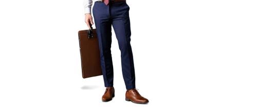 men's suit,woman in menswear,suit trousers,businessman,long coat,white-collar worker,tall man,briefcase,pantsuit,business woman,businesswoman,business girl,standing man,suit,overcoat,businessperson,business man,office worker,accountant,ceo,Illustration,Paper based,Paper Based 23