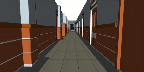 hallway space,railway carriage,train car,hallway,jet bridge,rail car,3d rendering,corridor,cargo car,baggage car,cargo containers,3d rendered,render,the bus space,freight car,unit compartment car,double deck train,luggage compartments,aircraft cabin,capsule hotel