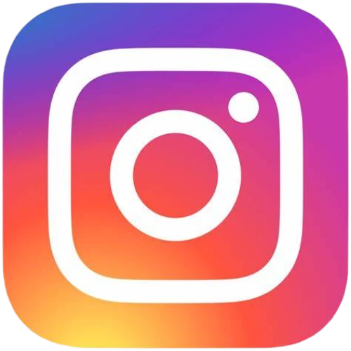 instagram logo,instagram icon,instagram icons,octagram,instagram,icon instagram,social media icon,cyber monday social media post,social media manager,follow us,black friday social media post,tiktok icon,igtv,follow,facebook page,black gram,social media following,social media icons,social logo,social media