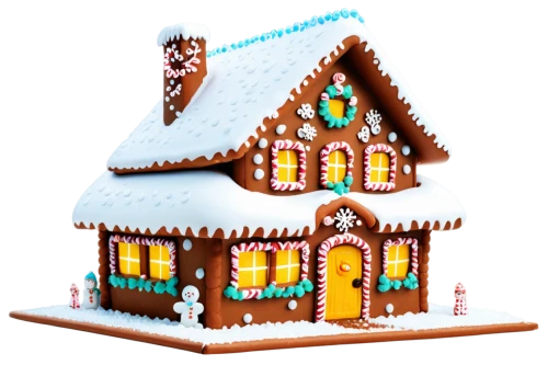 gingerbread houses,gingerbread house,christmas gingerbread,the gingerbread house,gingerbread mold,gingerbread maker,gingerbread break,christmas gingerbread frame,houses clipart,winter house,sugar house,gingerbread,snow roof,elisen gingerbread,christmas house,christmas crib figures,wooden christmas trees,gingerbreads,gingerbread people,crispy house,Art,Classical Oil Painting,Classical Oil Painting 25