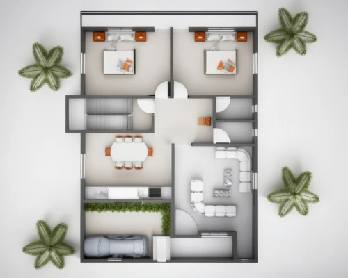 floorplan home,house floorplan,apartment,shared apartment,an apartment,apartments,apartment house,inverted cottage,appartment building,floor plan,penthouse apartment,apartment building,hallway space,home interior,small house,apartment complex,christmas room,residential house,family home,holiday complex