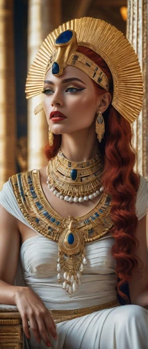 cleopatra,ancient egyptian girl,egyptian,tutankhamun,ancient egyptian,tutankhamen,ancient egypt,egypt,ramses ii,pharaonic,pharaoh,gold jewelry,egyptians,assyrian,priestess,king tut,pharaohs,egyptology,dahshur,ramses,Photography,Documentary Photography,Documentary Photography 16