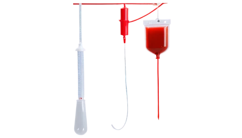 blood plasma,blood collection tube,blood sample,transfusion,blood group,blood collection,syringe,insulin syringe,blood bags,blood donations,chemotherapy,hypodermic needle,disposable syringe,blood test,blood type,train syringe,isolated product image,donate blood,erythrocyte,blood draw,Conceptual Art,Daily,Daily 19