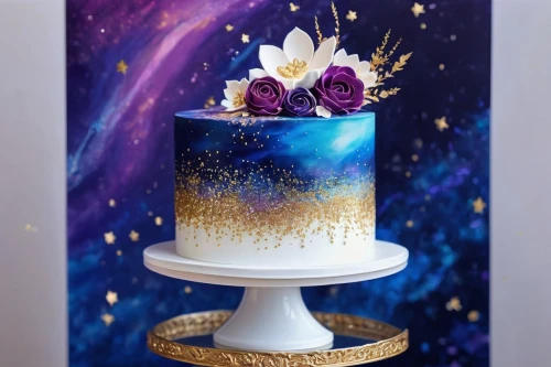 purple and gold foil,unicorn cake,gold foil art,royal icing,wedding cake,fairy galaxy,buttercream,cosmic flower,gold foil corner,a cake,unicorn art,galaxy,cake decorating,birthday cake,blossom gold foil,cream and gold foil,gold foil and cream,gold foil crown,bowl cake,floral with cappuccino,Illustration,Vector,Vector 07