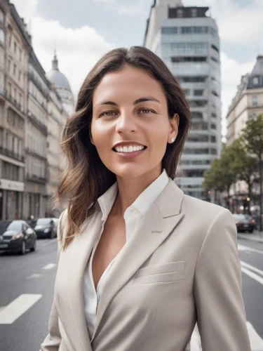 real estate agent,bussiness woman,sprint woman,stock exchange broker,paris,estate agent,business woman,menswear for women,woman in menswear,businesswoman,sales person,white-collar worker,politician,women in technology,georgine,financial advisor,personnel manager,simone simon,marketeer,an investor,Photography,Realistic